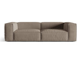 Sofa 646713