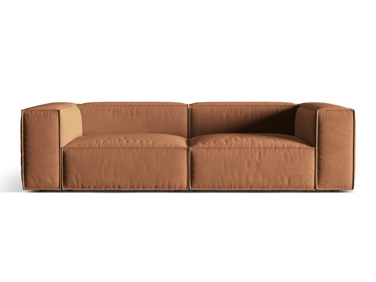 Sofa 646713