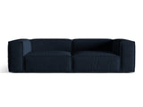 Sofa 646713
