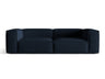 Sofa 646713