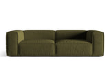 Sofa 646713