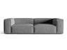 Sofa 646713