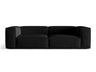 Sofa 646713