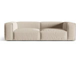 Sofa 646713