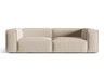 Sofa 646713