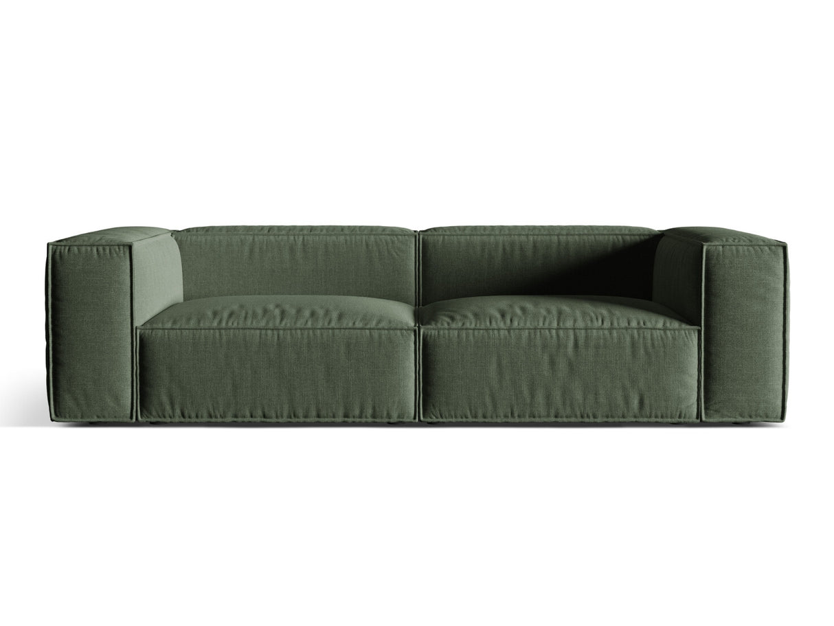 Sofa 646713