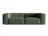 Sofa 646713