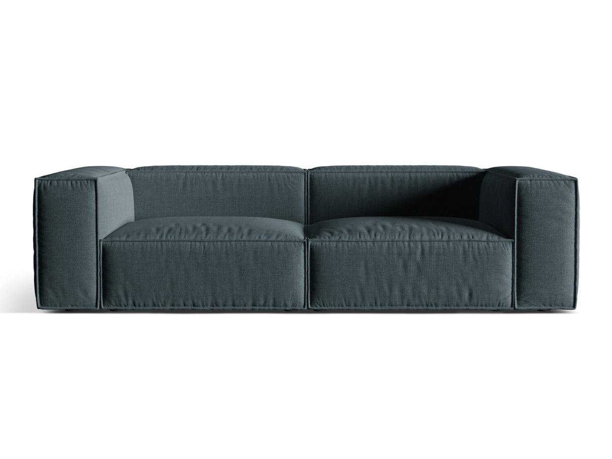 Sofa 646713
