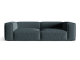 Sofa 646713