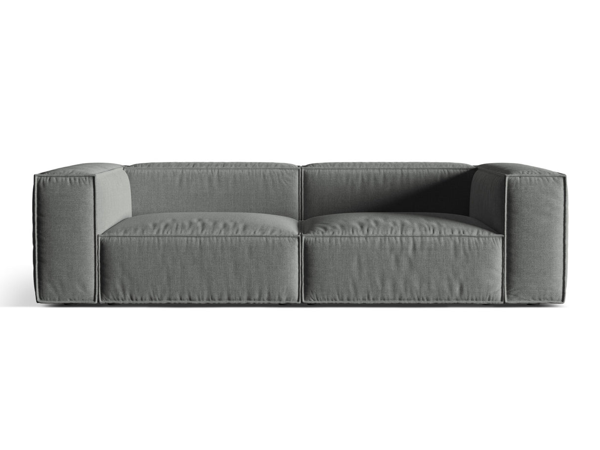 Sofa 646713
