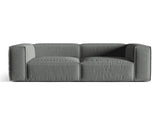 Sofa 646713