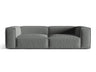Sofa 646713