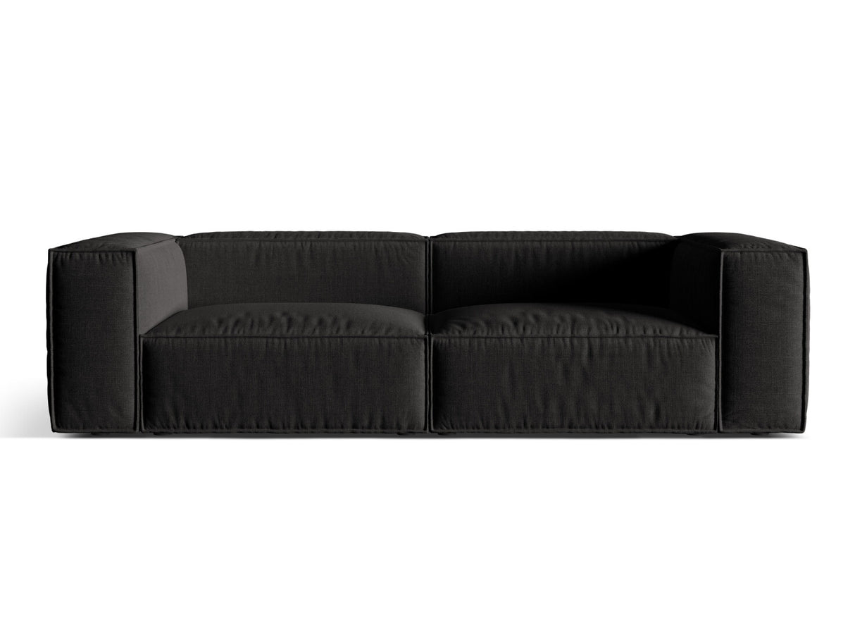 Sofa 646713