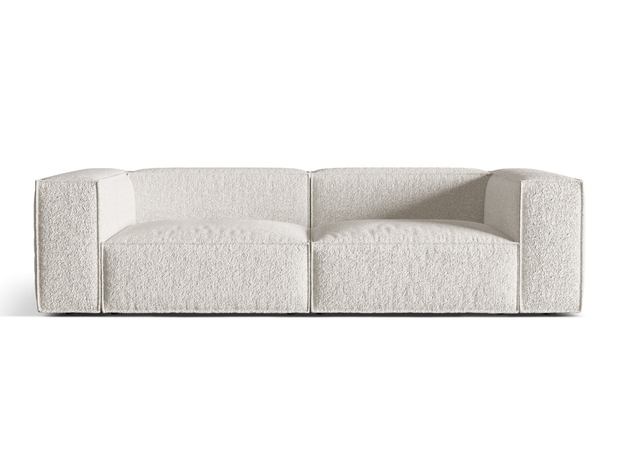 Sofa 646713