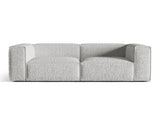 Sofa 646713