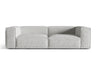Sofa 646713