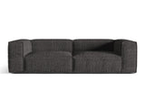 Sofa 646713