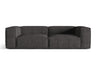 Sofa 646713