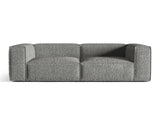 Sofa 646713