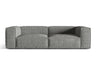 Sofa 646713