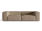 Sofa 646713