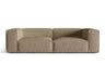 Sofa 646713