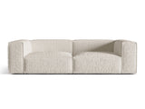 Sofa 646713