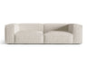 Sofa 646713