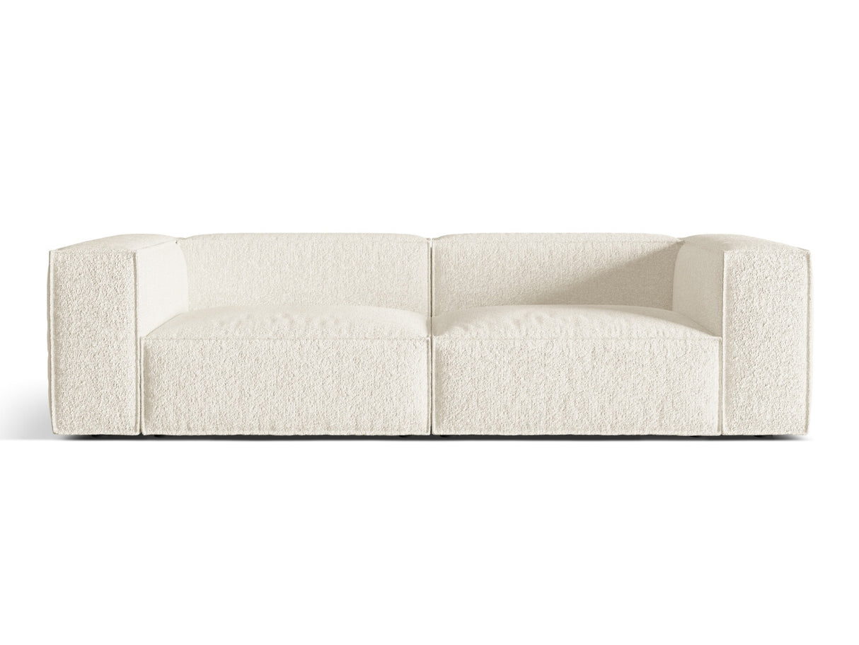 Sofa 646713