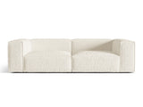 Sofa 646713