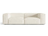 Sofa 646713