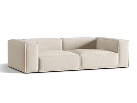 Sofa 646713