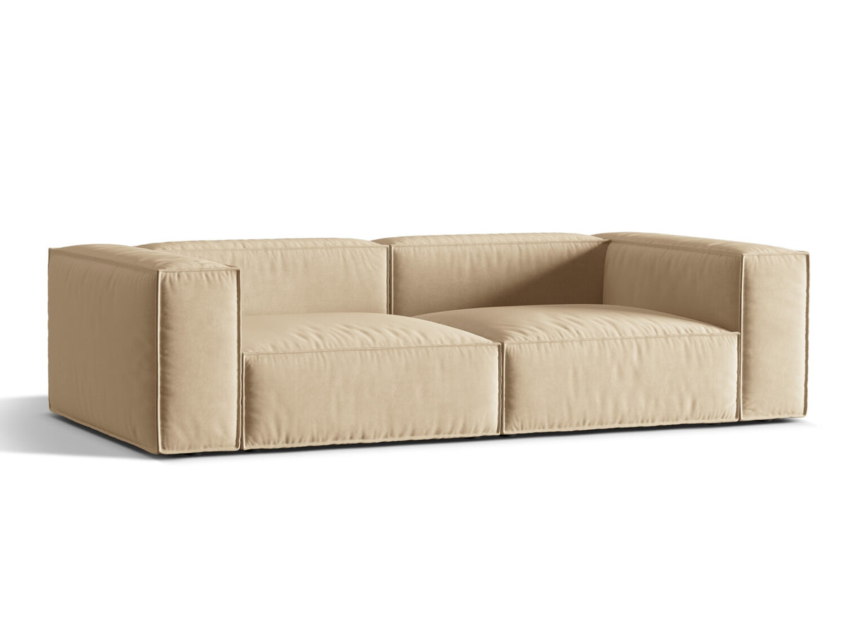 Sofa 646713