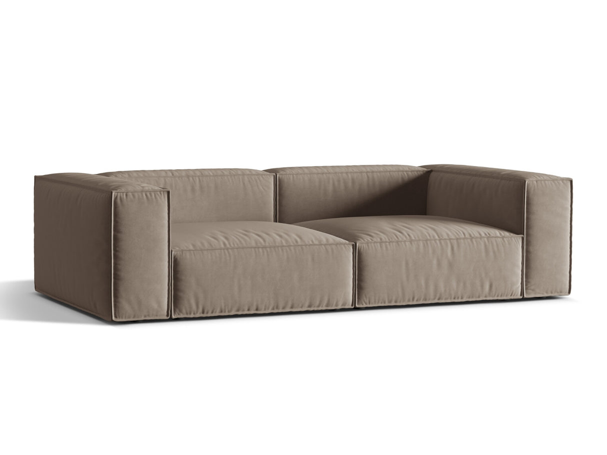 Sofa 646713