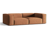 Sofa 646713