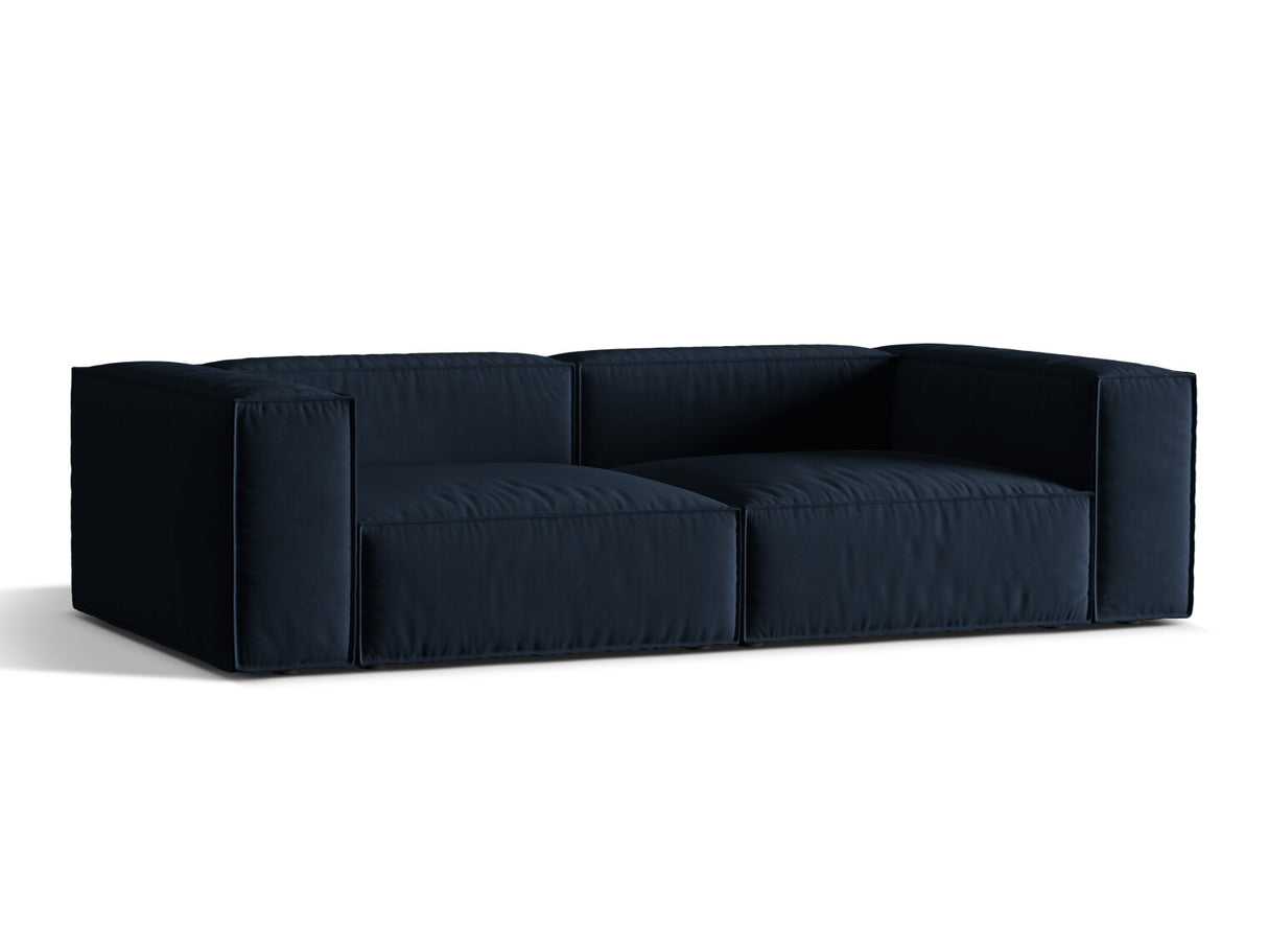 Sofa 646713