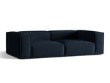 Sofa 646713