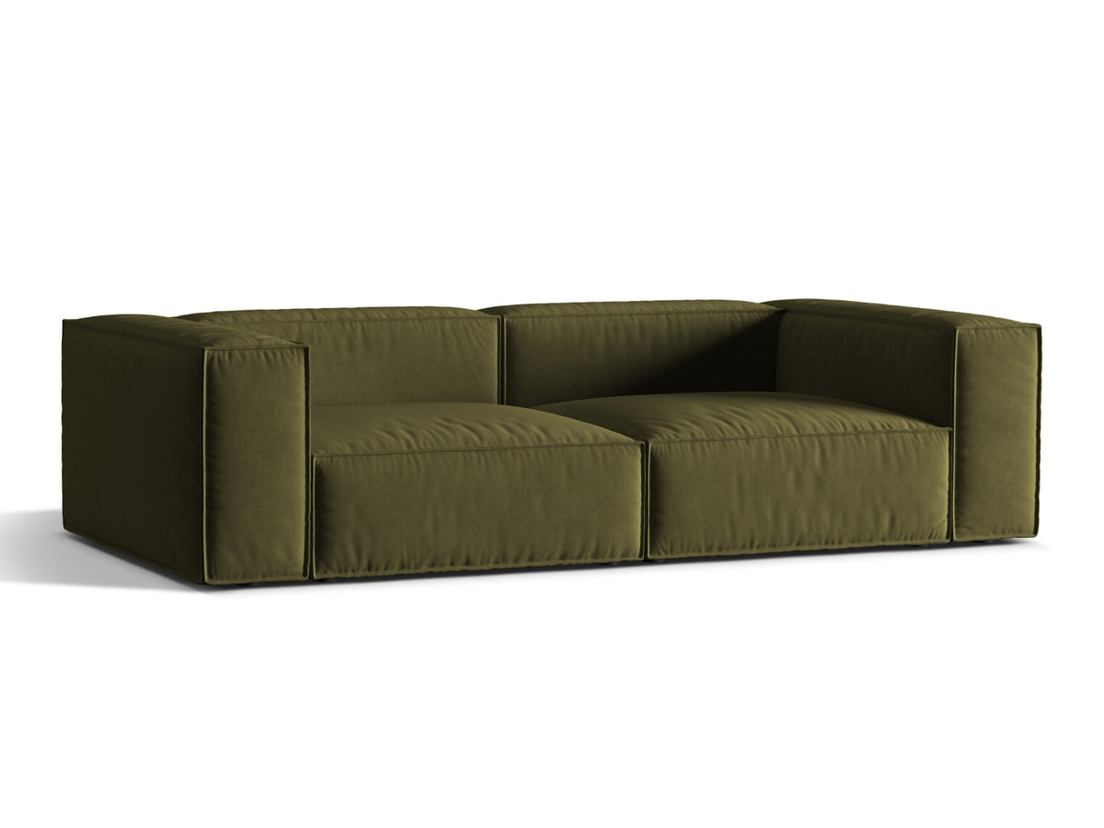 Sofa 646713