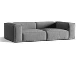 Sofa 646713