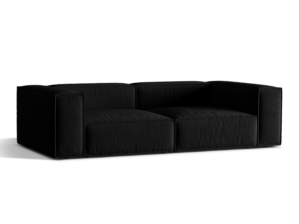 Sofa 646713