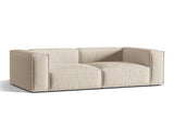 Sofa 646713