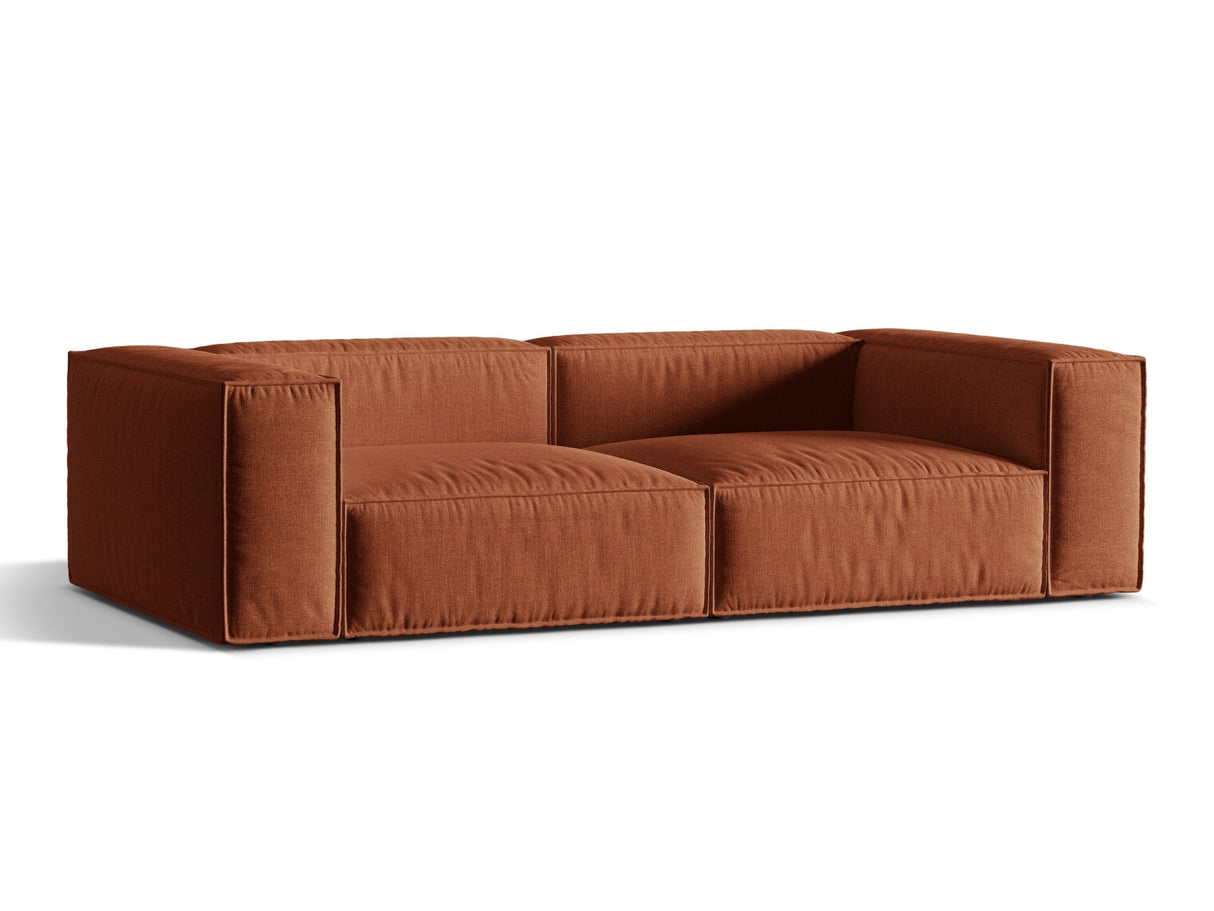 Sofa 646713