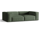 Sofa 646713