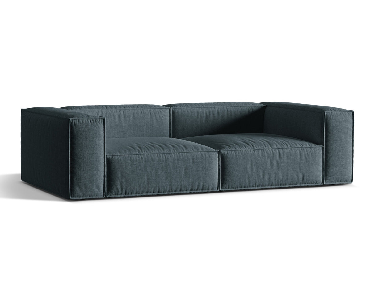 Sofa 646713
