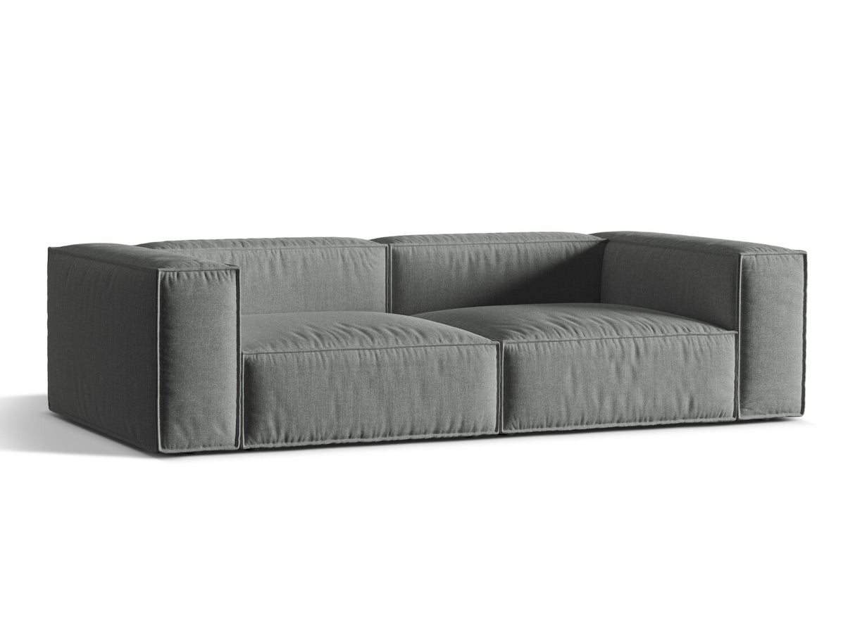 Sofa 646713