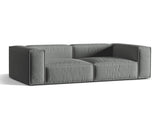 Sofa 646713