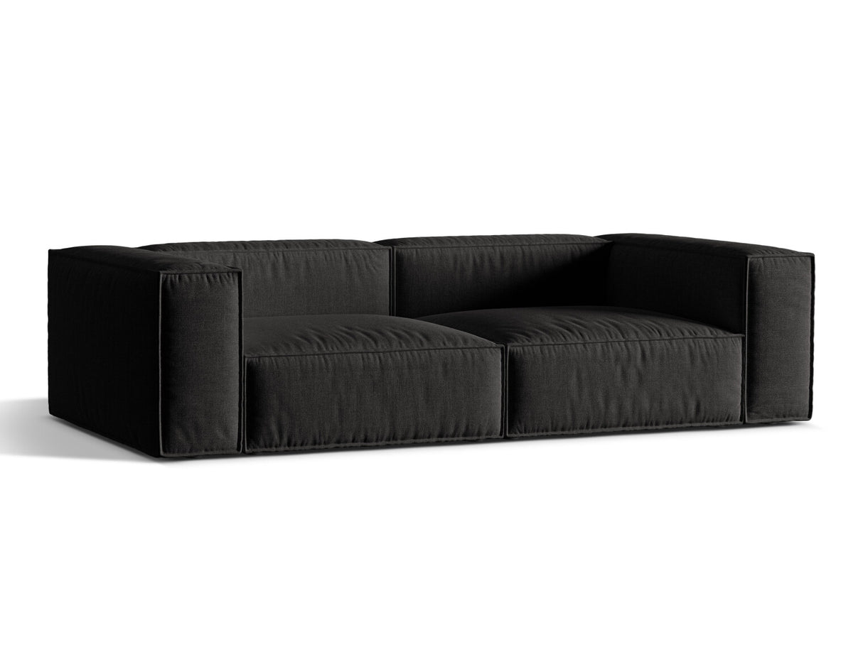 Sofa 646713