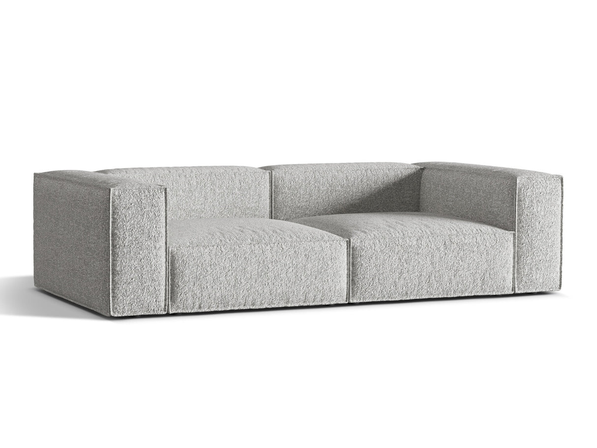 Sofa 646713