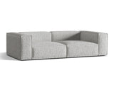 Sofa 646713