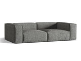 Sofa 646713